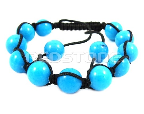 Shamballa náramok SB20740